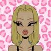 maaediel